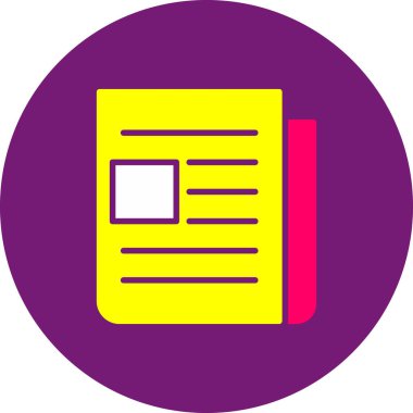 Kişisel ve ticari kullanım için resim simgesi...