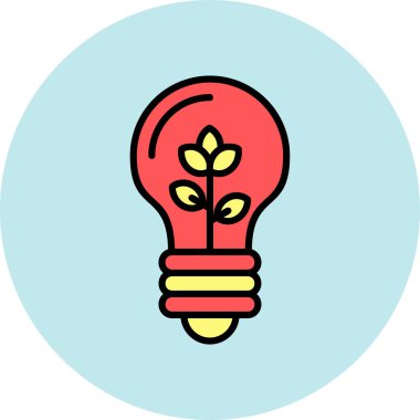 Modern b 'nin vektör gösterimi eksik sembol