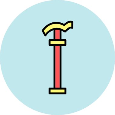 Kişisel ve ticari kullanım için resim simgesi...