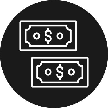 nakit simge vektör çizim