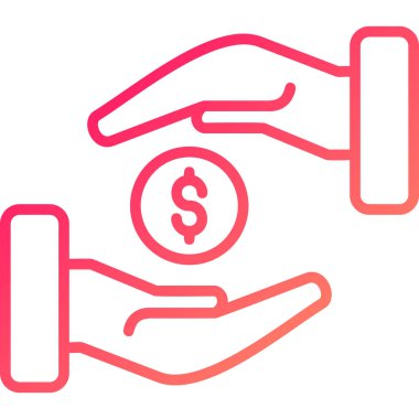 dolar para tutan ele