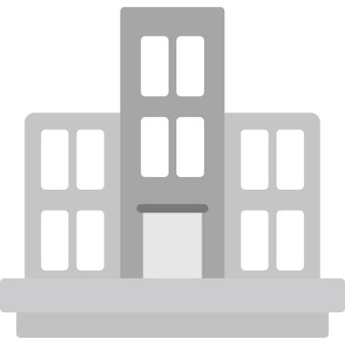 mimari yapı şehir simgesi