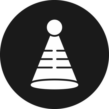 Kişisel ve ticari kullanım için çizim...