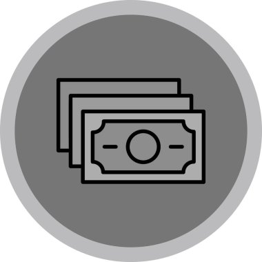 Kişisel ve ticari kullanım için resim simgesi...