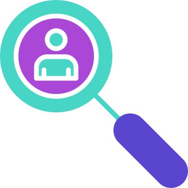 Kullanıcı Araması. Basit tasarım