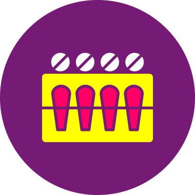 Kişisel ve ticari kullanım için çizim...