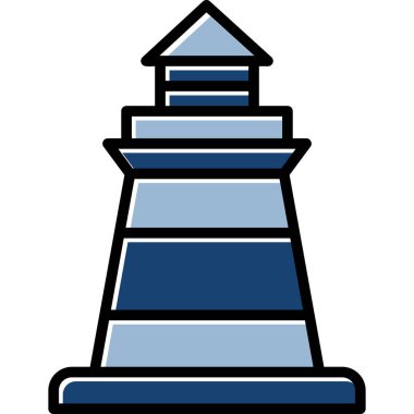 Satranç tahtası satranç simgesi