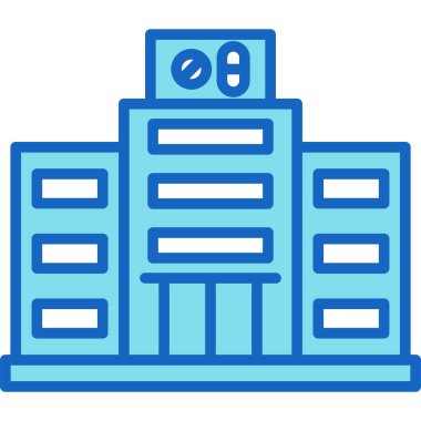 ikon vektör illüstrasyonu oluşturma