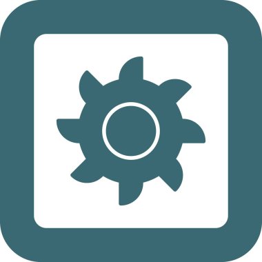 Kişisel ve ticari kullanım için resim simgesi...