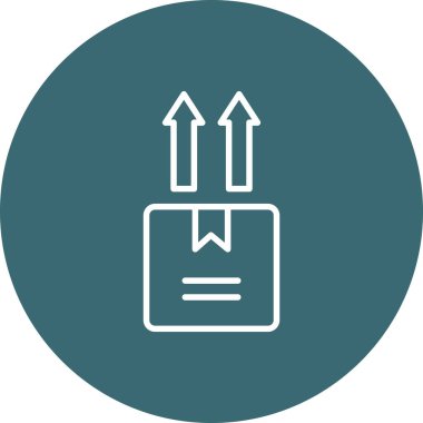 Kişisel ve ticari kullanım için resim simgesi...