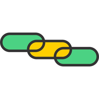 vektör renk web simgesi