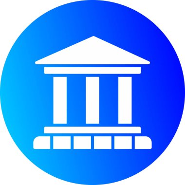 vektör oluşturma simgesi, vektör illüstrasyonu