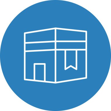 Kişisel ve ticari kullanım için resim simgesi.