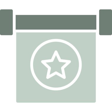 Kişisel ve ticari kullanım için resim simgesi...