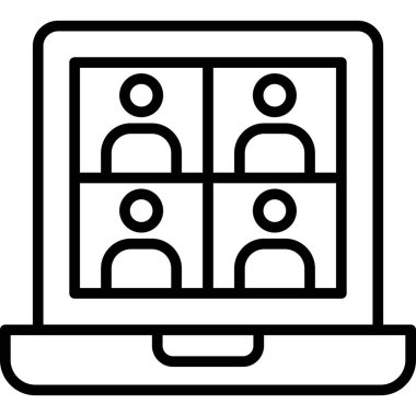 Bilgisayar Ağı. Basit tasarım