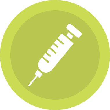 trend biçimi izole edilmiş arkaplanda eşkenar dörtgen simgesi