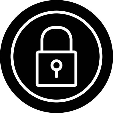 Kişisel ve ticari kullanım için vektör simgesi