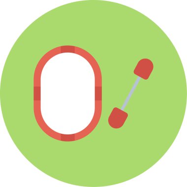 Kişisel ve ticari kullanım için çizim...