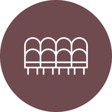 Kişisel ve ticari simge resimleriName...