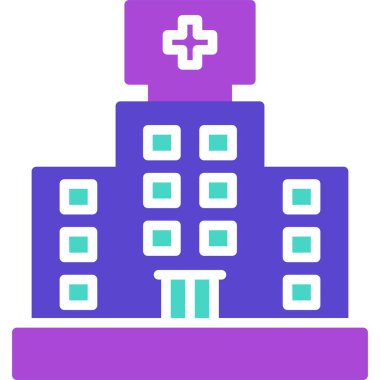 ikon vektör illüstrasyonu oluşturma