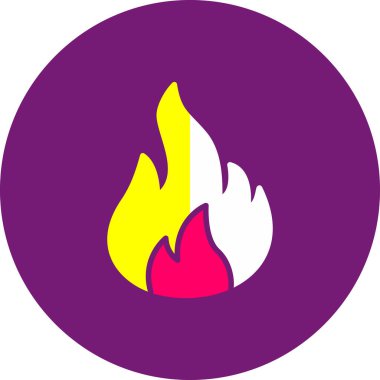 Kişisel ve ticari kullanım için resim simgesi...