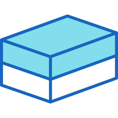 inşaat endüstrisi simgesi oluşturma - taslak biçimi