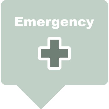 Kişisel ve ticari kullanım için resim simgesi.