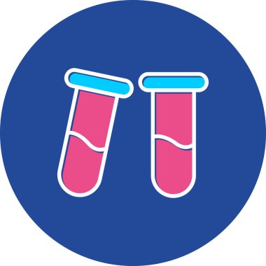 modern simge vektör illüstrasyonu