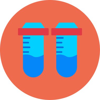 su simgesi vektör illüstrasyonu