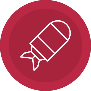 Kişisel ve ticari kullanım için resim simgesi...