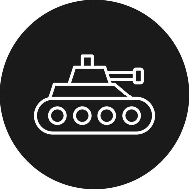 Kişisel ve ticari kullanım için resim simgesi...