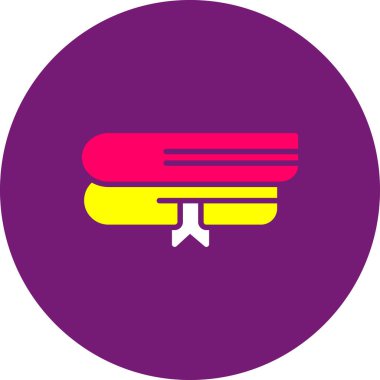 Kişisel ve ticari kullanım için resim simgesi...