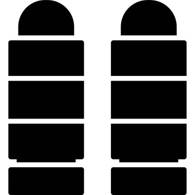 hokey ekipmanları hokey sopası