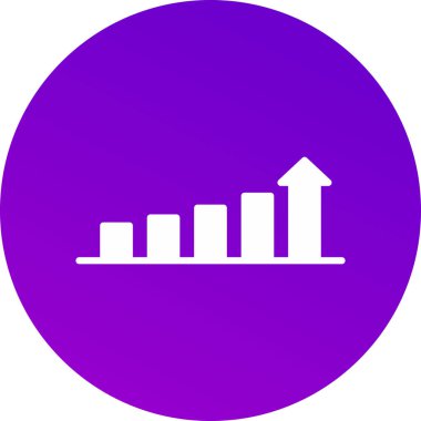 Güzel Grafik Vektörü Sembolü