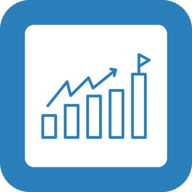 Kişisel ve ticari kullanım için vektör simgesi