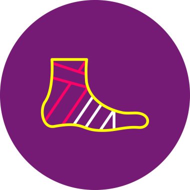 Kişisel ve ticari kullanım için çizim...