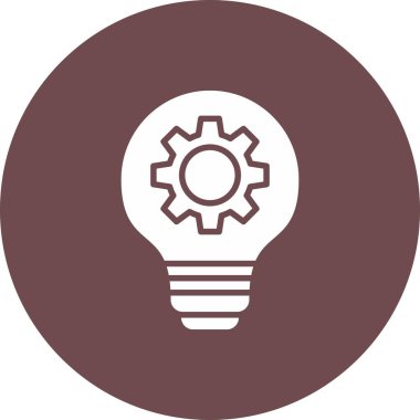 Modern b 'nin vektör illüstrasyonu