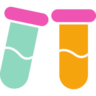 Kişisel ve ticari kullanım için vektör simgesi