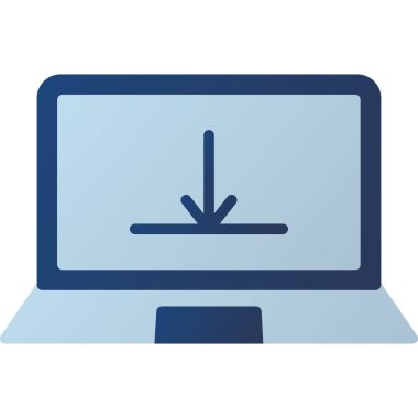 bilgisayar ekranı ile fare