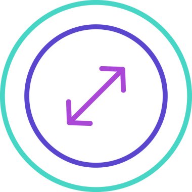 Kişisel ve ticari kullanım için resim simgesi...