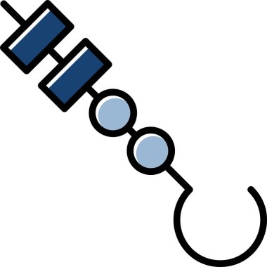 zincir zincir simgesi