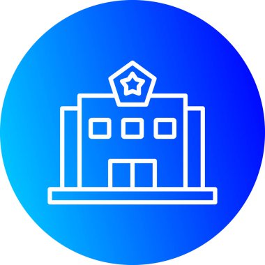 ikon vektör illüstrasyonu oluşturma