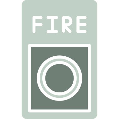 Kişisel ve ticari kullanım için resim simgesi...