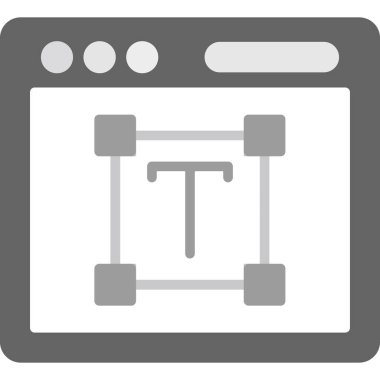 Video oyunu konsolu simgesi