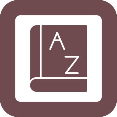 Kişisel ve ticari kullanım için resim simgesi...