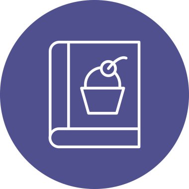 Kişisel ve ticari kullanım için resim simgesi...