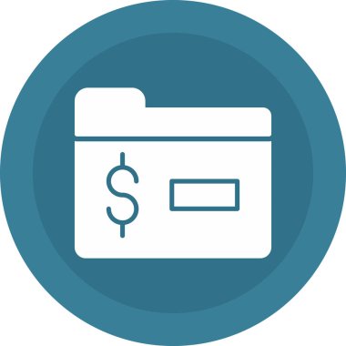 Kredi kartıyla. Web simgesi