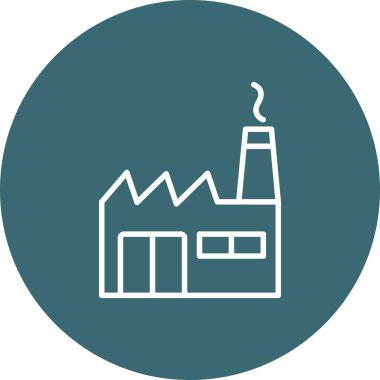 Kişisel ve ticari kullanım için resim simgesi...