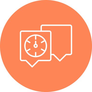 Kişisel ve ticari kullanım için çizim...