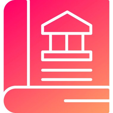 ikon vektör illüstrasyonu oluşturma